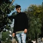 Ellis Orr - @ellisorr35 - Instagram