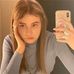 Ellis Orr - Facebook
