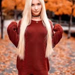 Ellis Orr - @elli.s9834 - Instagram
