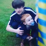 Ellis Orritt - @ellisorritt_efc - Instagram