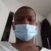 ellisorr875 - @ellisorr875 - TikTok