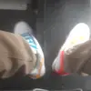 ellisorr9 - @nbaellis - TikTok