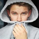 @ellisorr - Instagram