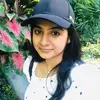 Farhana_Yasmin - @cole_ellisorr - TikTok