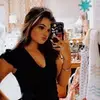 maryellis.orr - @maryellis.orr7 - TikTok