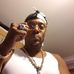 Orrette Ellis - Facebook