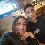 Sandra Milena Ellis Orrego - @smellisorrego - Instagram