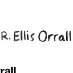 www.orrall.com - @r.ellisorrall - Instagram