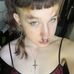 Ellis Ortiz - Facebook