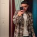 Ellis Ortiz - Facebook