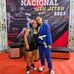 Ellis Ortiz - Facebook