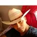 Elys Ortiz Tamayo - Facebook