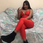 María Ruíz - @ellis.ortiz.98 - Instagram