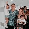 Yanellis Ortiz103 - @yanellisortiz103 - TikTok