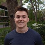 Ellis Osborn - Facebook