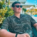 Ellis Osborn - @ellisosborn - Instagram