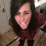 Ellis Osborne - @ellisosborne - TikTok