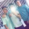 ellisosborne532 - @ellisosborne532 - TikTok