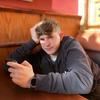 Ellis Owen - @ellisowen47 - TikTok