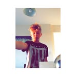 Ellis Passmore - Facebook