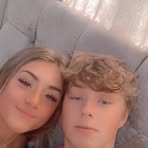 Ellis Passmore - Facebook