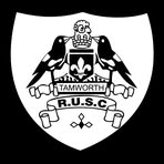 Ellis Passmore - Facebook