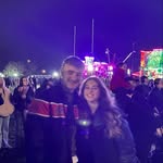 Ellis Passmore - @e_pass08 - Instagram