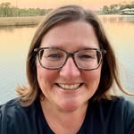 Ellis Passmore - @ellis.passmore - Instagram