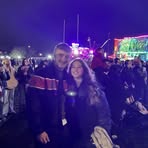 Ellis Passmore - Facebook