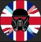 Ellis Passmore - Facebook