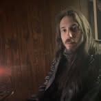 Ellis Passmore III - Facebook