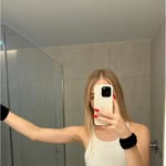 @ellisabbet.passmore - Instagram