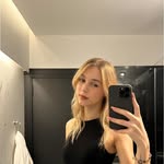 @ellisabbet_passmore - Instagram