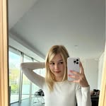 @ellisabet.passmore - Instagram