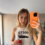 @ellisabett.passmore - Instagram