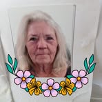 Ellis Pedersen - Facebook