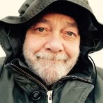 Ellis Pedersen - @ellishpedersen - Instagram