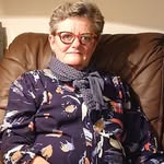 Ellis Pedersen - @ellis.pedersen1 - Instagram