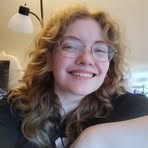 Ellis Pedersen - Facebook