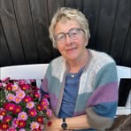 Ellis Pedersen - Facebook