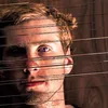 Ellis Pedersen - @user8760138585935 - TikTok
