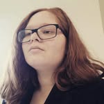 Ellis Pedersen - @ellis_pedersen - Instagram