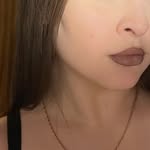 @_ellis_peters_ - Instagram