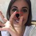 Alice Peters - Facebook