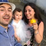 Ellis - @_____ellis_____peters__x5su - Instagram