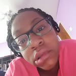 ellis  peters - @peters_ellis - Instagram