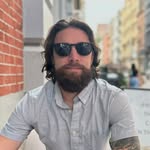 Ellis Anthony Peters - @ellis.7.7.7 - Instagram