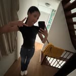 Ellis - @ellis__peterss - Instagram