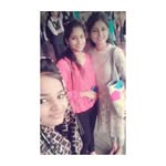 ELLIS - @ellis_peterssafvr - Instagram