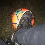 Ellis - @ellispeters_ - Instagram